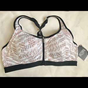 Victoria’s Secret sport bra